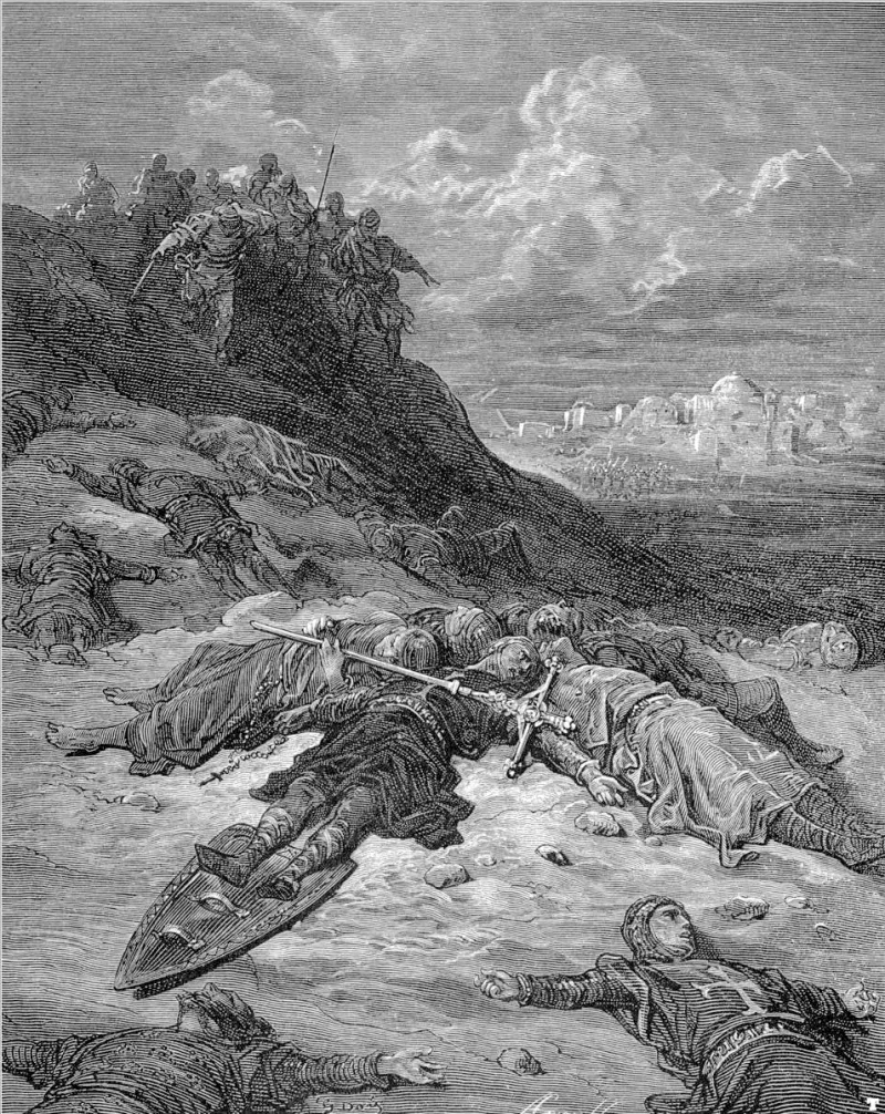 Friedrich Barbarossa-emlékmű Silifke közelében – története és megközelítése