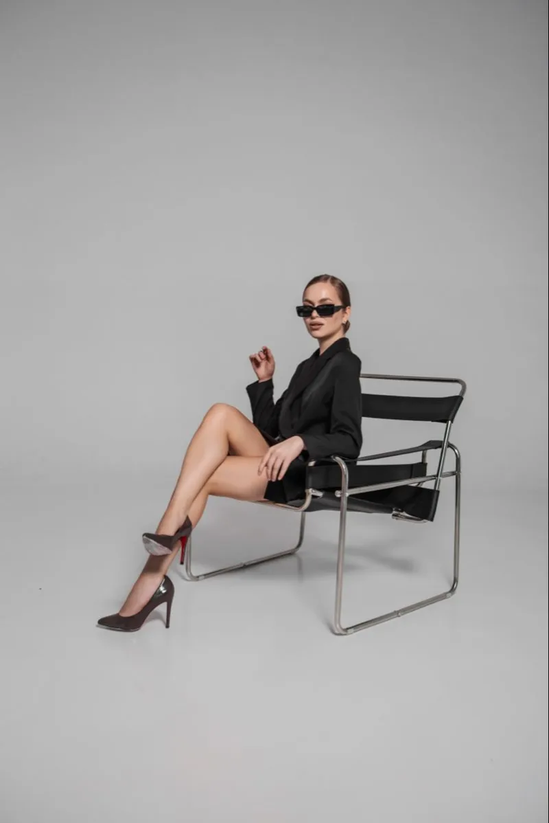 Verfilmung von Inhalten für Unternehmen