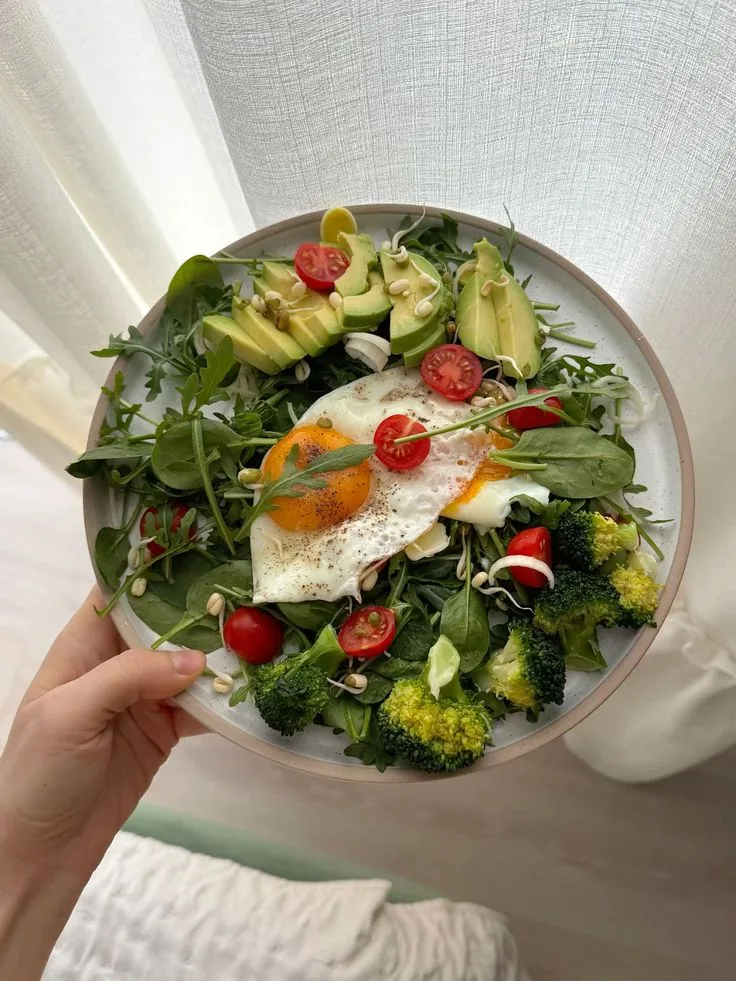 Dreharbeiten für Lebensmittel und Restaurantinhalte in Alanya