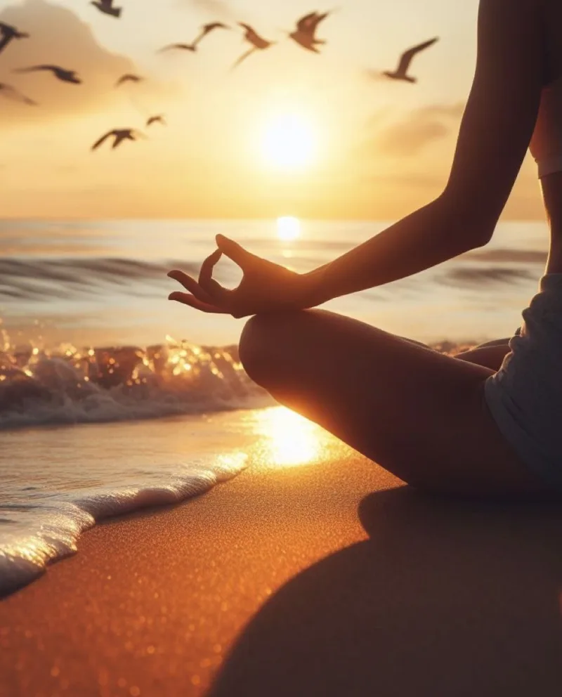 Fotoshooting am Meer in Alanya