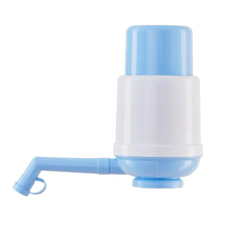 Водяной насос