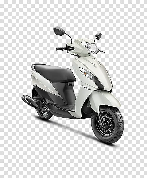 Honda Activia 125cc