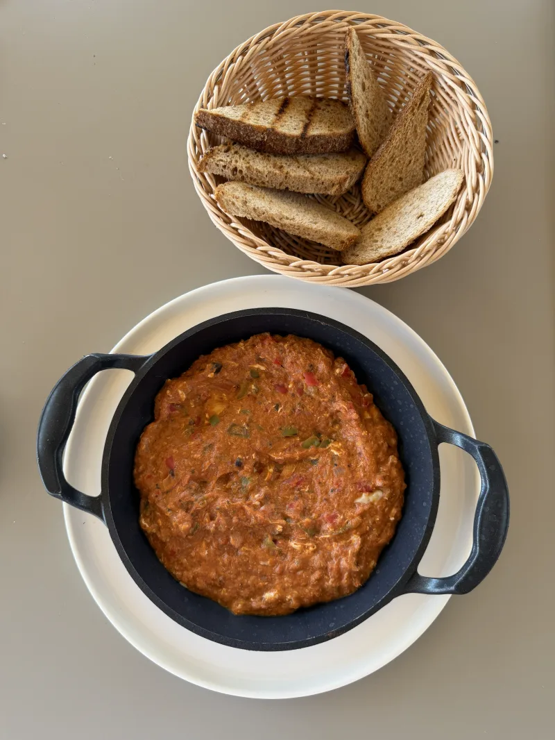 Menemen