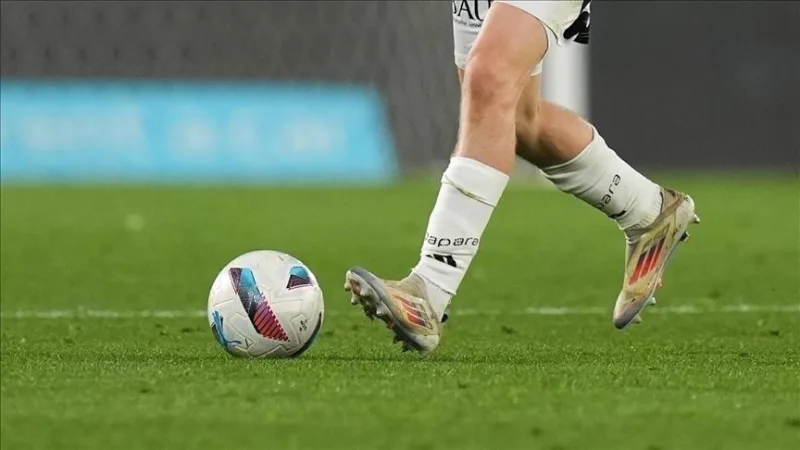 Byl zveřejněn rozpis zápasů Trendyol Superligy na 24. a 25. týden