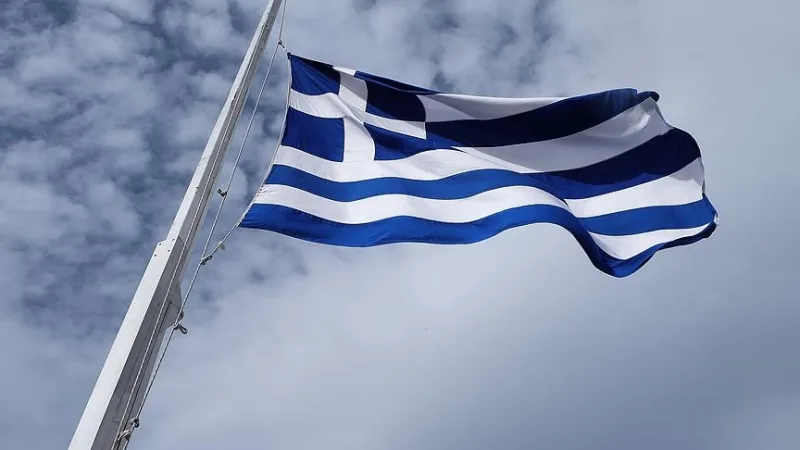 Некоторые солдаты в Греции заявили, что не хотят участвовать в Международных силах стабилизации в Газе