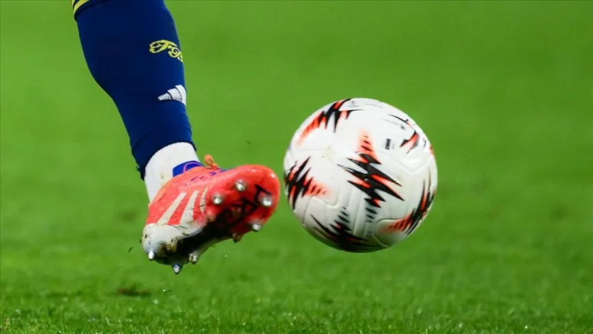 Pierwszy etap rundy play-off UEFA Europa League last 16 zakończony z rozegranymi meczami
