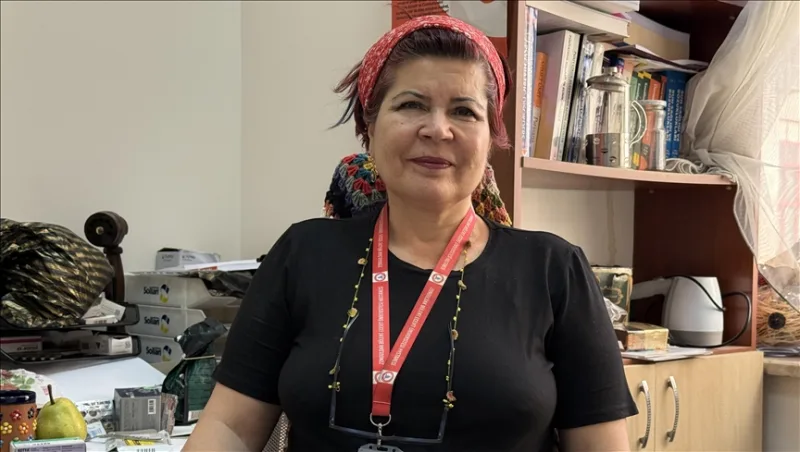 저장 장애를 치료하지 않고 방치하면 물리적 공간과 디지털 공간이 '쓰레기장'으로 변할 수 있습니다.