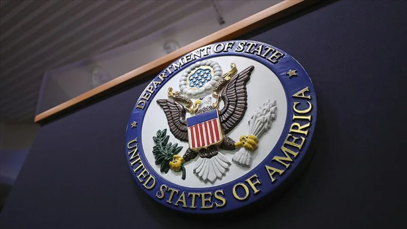 ABD'den Kuveyt, BAE ve Ürdün'e 16 milyar dolarlık silah satışı