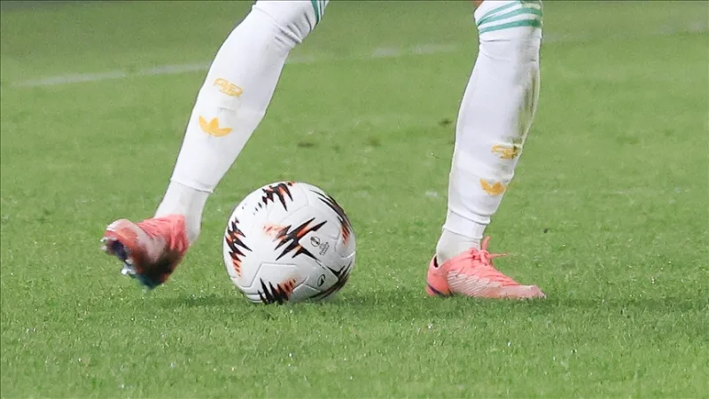 Определились четвертьфиналисты Лиги Европы УЕФА