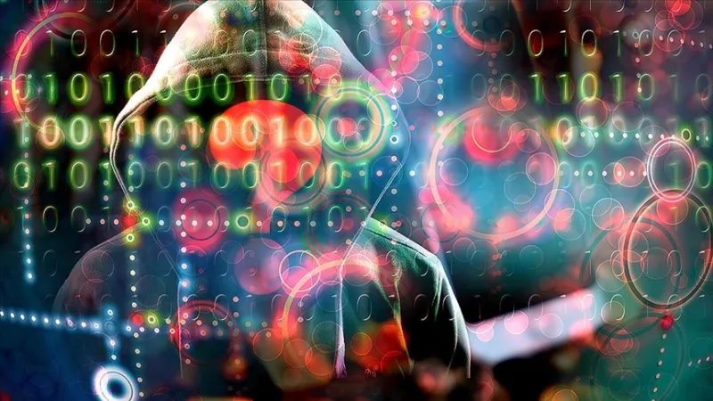 Сеть кибератак, захватившая миллионы устройств, была нейтрализована