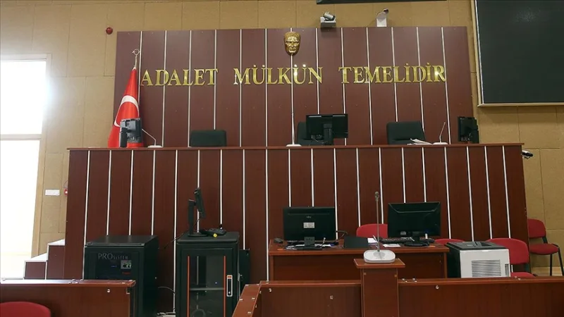 Žádost o trest odnětí svobody až na 20 let za podvod pod záminkou „balení mýdla z domova“