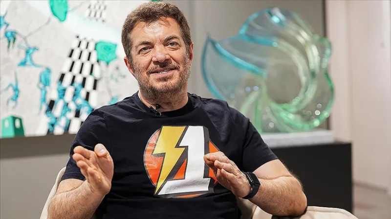 De lokale superhelden zullen te zien zijn in de bioscoopfilm 