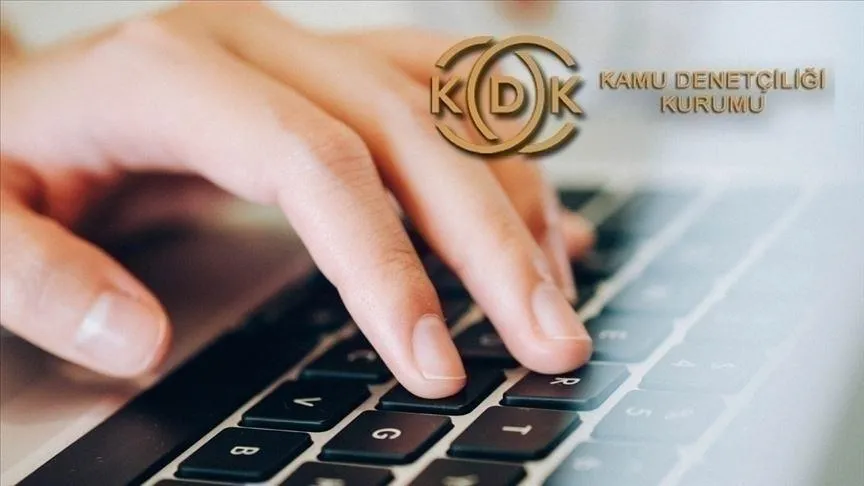 KDK'den üniversite öğrencileri için 