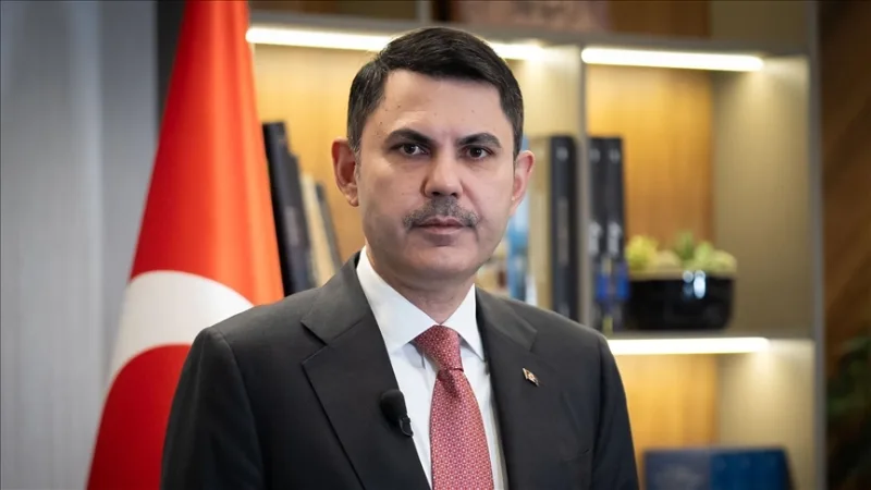 Príspevok ministra Kuruma k „Medzinárodnému dňu nulového odpadu“