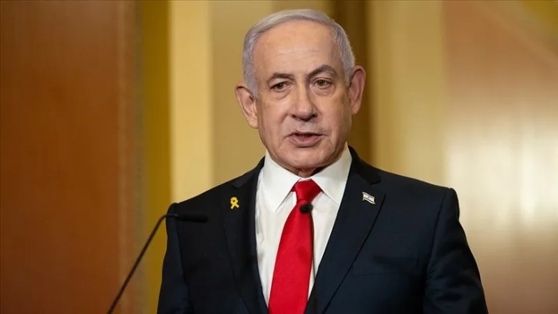Netanyahu is teruggekomen op zijn besluit om de katholieke patriarch de toegang tot de Kerk van de Opstanding te ontzeggen