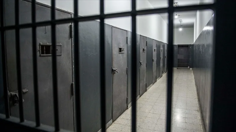 Turkije en zeven andere landen hebben het wetsvoorstel van Israël, waarin de doodstraf voor Palestijnse gevangenen wordt voorzien, scherp veroordeeld