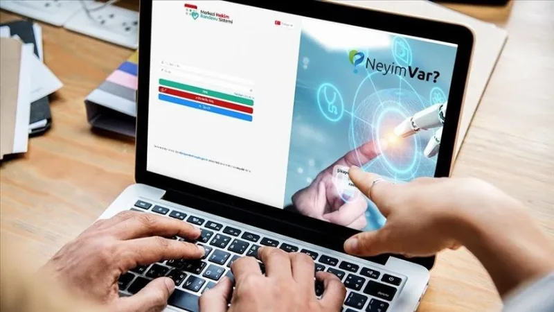 Bērniem, kuriem ir izsniegts speciālo vajadzību ziņojums, MHRS sistēmā ir piešķirtas priekšrocības