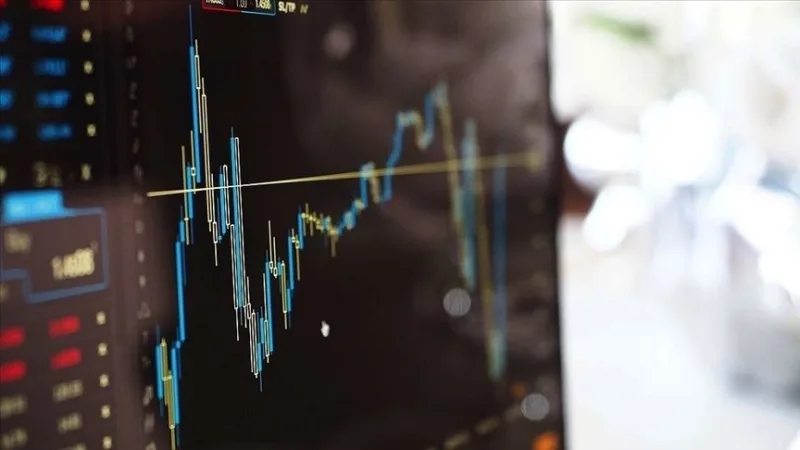 Geopolitieke spanningen hebben de winsten op de Aziatische markten in het eerste kwartaal getemperd