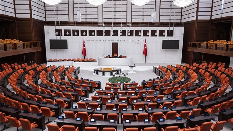 O número de petições enviadas pelos cidadãos ao Parlamento ultrapassou os 31 mil