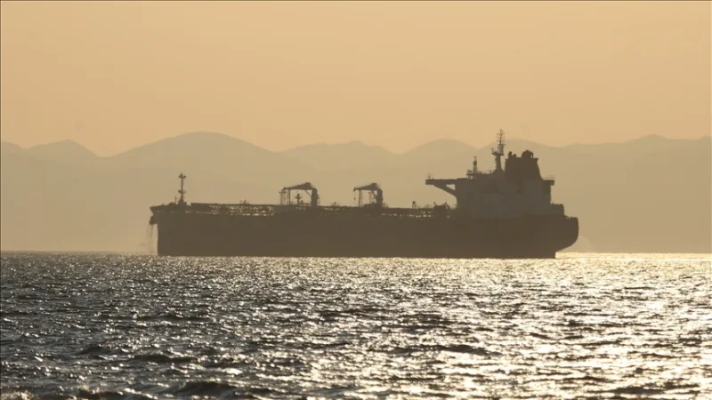 Іран попередив, що у відповідь на погрози Трампа протока Бабу-ль-Мендеб може бути закрита, так само як і протока Ормуз