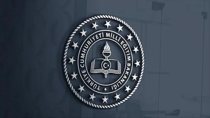 Izglītības un zinātnes ministrija turpina psihosociālās palīdzības pasākumus Šanlurfas un Kahramanmarašas provincēs