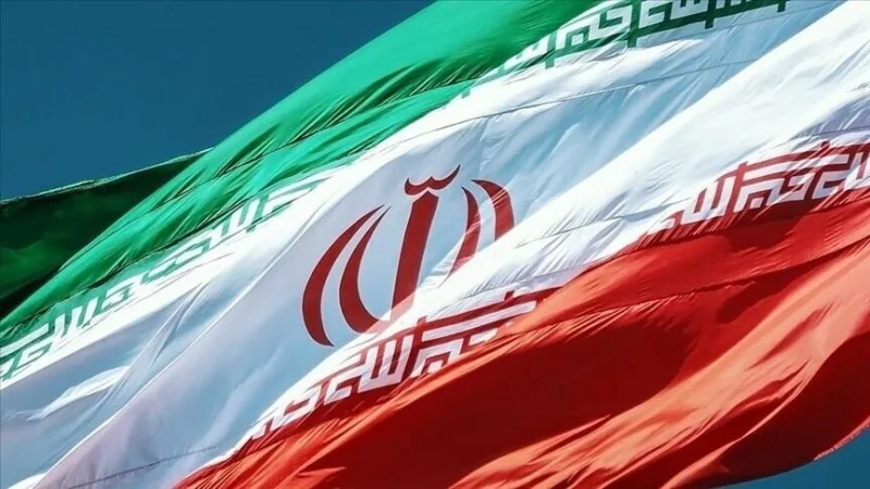 L'Iran a porté plainte auprès de l'ONU contre l'intervention américaine à l'encontre de son navire dans la mer d'Oman