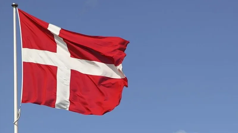 Švajčiarsko sa pripravuje na opätovné otvorenie svojho veľvyslanectva v Teheráne, ktoré bolo z bezpečnostných dôvodov zatvorené