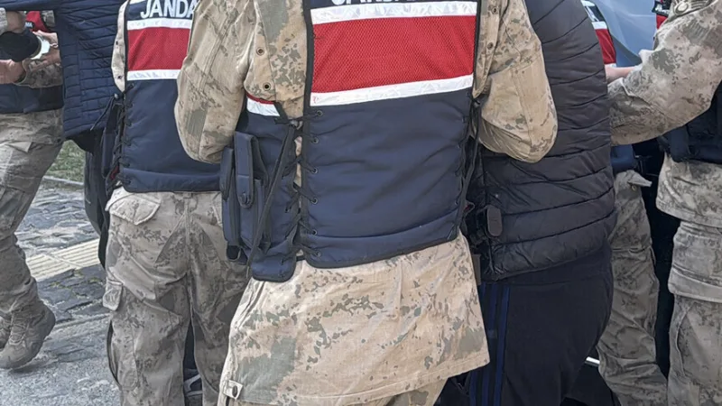 В рамках расследования по делу Гулистан Доку в Тунджели задержаны двое сотрудников больницы