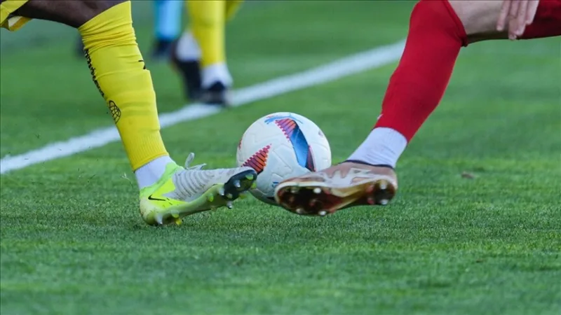 الفريق الذي أنهى دوري نيسين الثاني بأقل عدد من النقاط هو يني مالاتياسبور