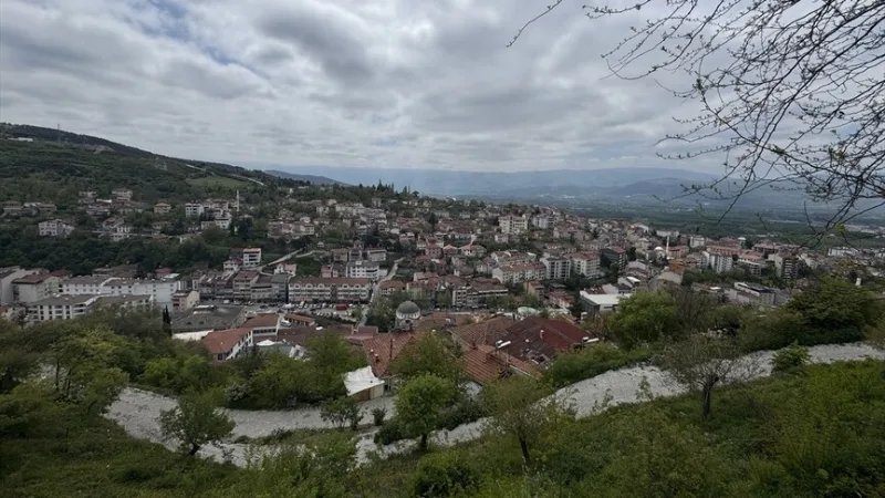 Tokat, das sich durch seine lange Geschichte auszeichnet, wartet mit seiner Geschichte, seiner Natur und seinen kulinarischen Köstlichkeiten darauf, entdeckt zu werden