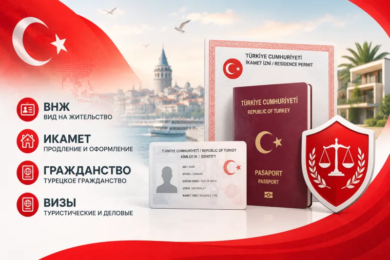 Her türlü randevu, ve sigorta işleri 