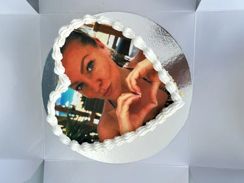 Tatli4You 