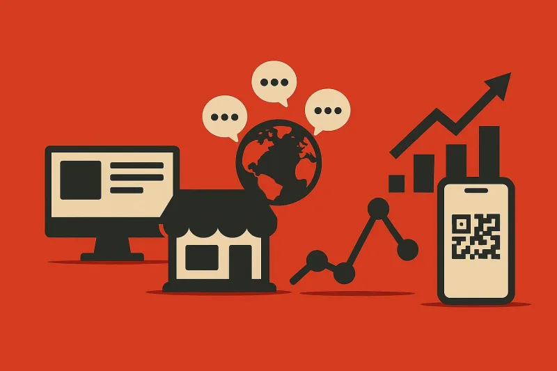 Презентация Turkish Club